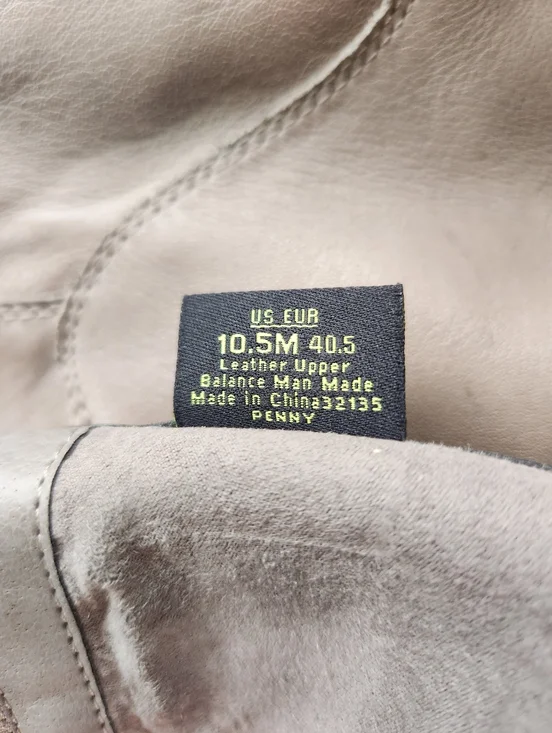 Sam Edelman Leather Riding Boots - Picture 7 of 8